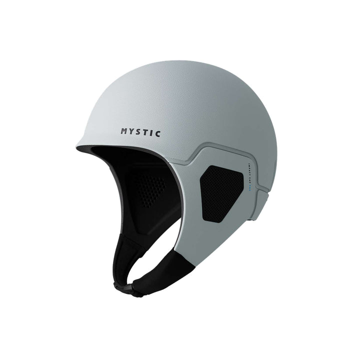 Wassersport Impact Cap Off-White XS-S Mystic 35009_240090_109_XS_S