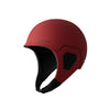 Wassersport Impact Cap Rot M-L Mystic 35009_240090_300_M_L