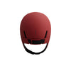 Wassersport Impact Cap Rot M-L Mystic 35009_240090_300_M_L