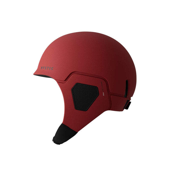 Wassersport Impact Cap Rot M-L Mystic 35009_240090_300_M_L