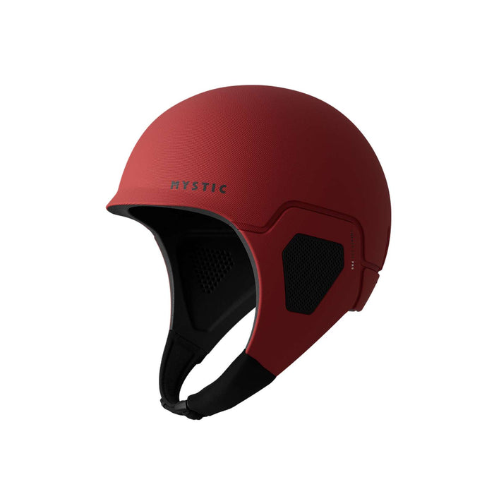 Wassersport Impact Cap Rot XS-S Mystic 35009_240090_300_XS_S