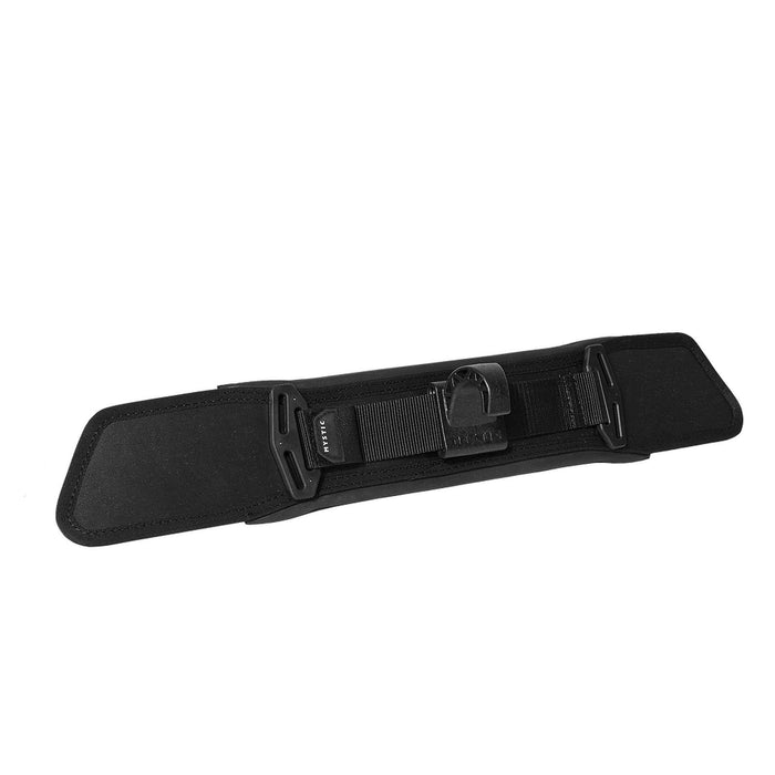 Wing Universelle Spreader Bar Schwarz 280mm Mystic 35009_240535_900_280