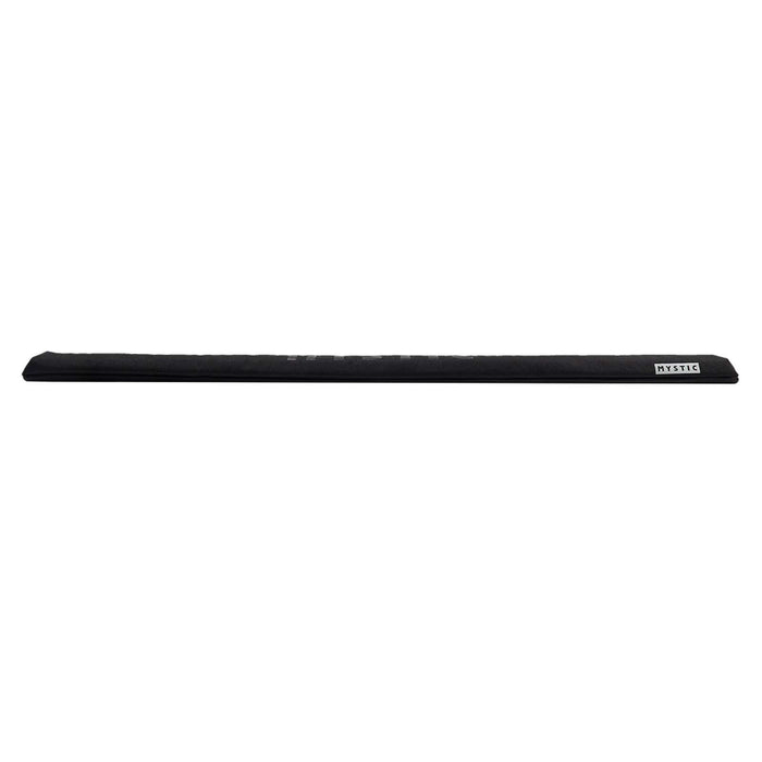 Dachträger Aero Pads Schwarz 115cm Mystic 35009_240920_900_115