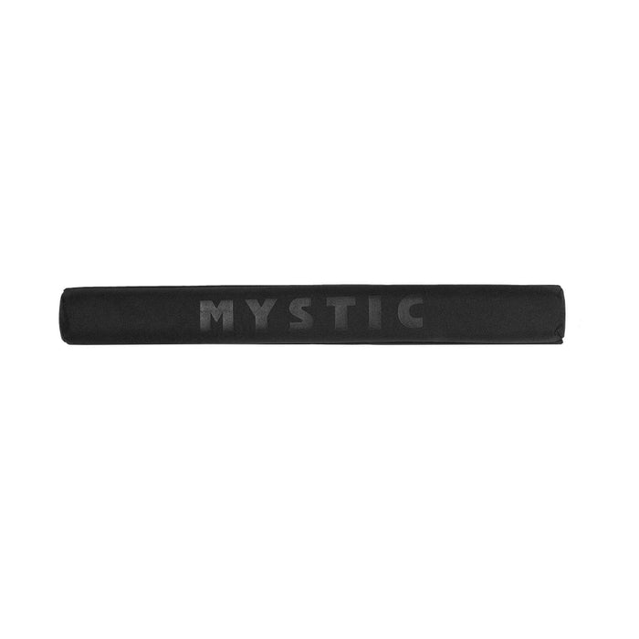 Dachträger Aero Pads Schwarz 45cm Mystic 35009_240920_900_45