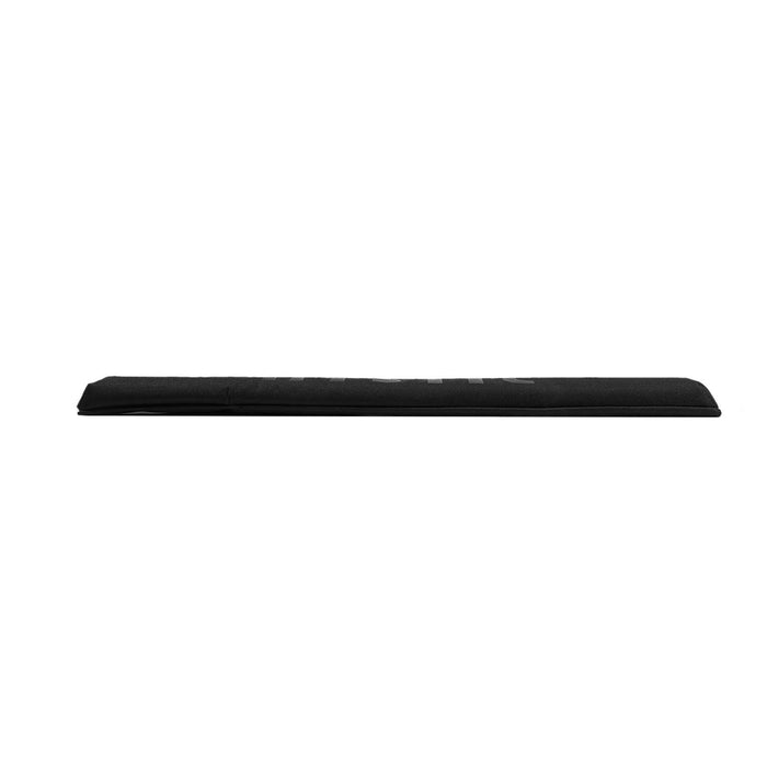 Dachträger Aero Pads Schwarz 45cm Mystic 35009_240920_900_45