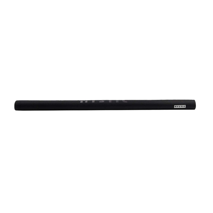 Dachträger Rundpads Schwarz 115cm Mystic 35009_240921_900_115
