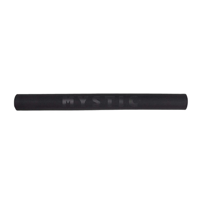 Dachträger Rundpads Schwarz 115cm Mystic 35009_240921_900_115