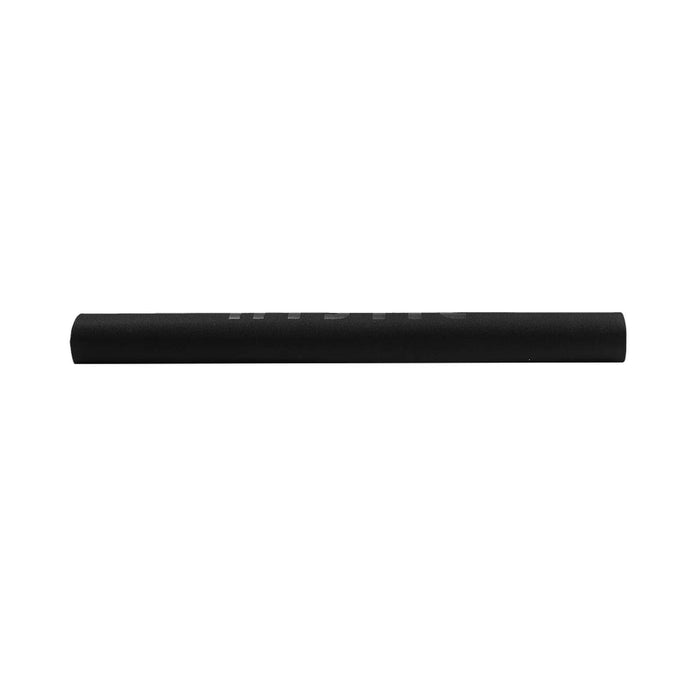 Dachträger Rundpads Schwarz 115cm Mystic 35009_240921_900_115