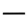 Dachträger Rundpads Schwarz 115cm Mystic 35009_240921_900_115