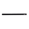 Dachträger Rundpads Schwarz 90cm Mystic 35009_240921_900_90