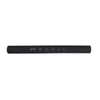 Dachträger Rundpads Schwarz 90cm Mystic 35009_240921_900_90