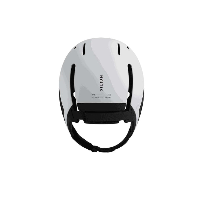 Wasserhelm Legacy Off-White XL-XXL Mystic 35009_250730_109_XL_XXL