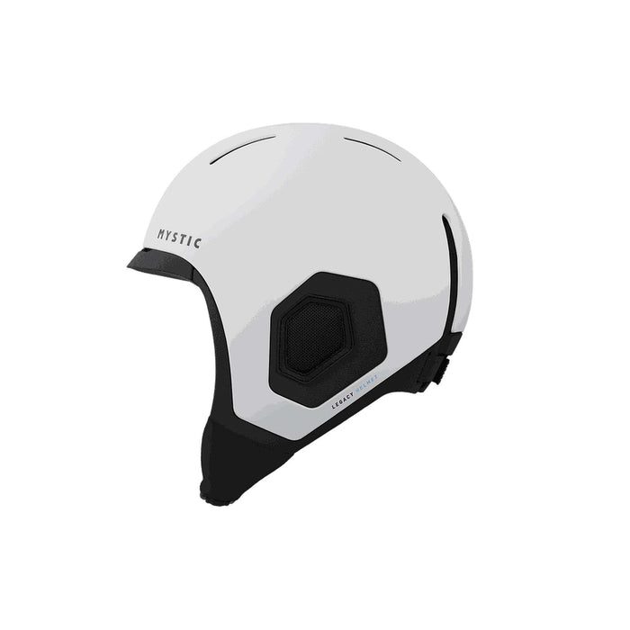 Wasserhelm Legacy Off-White XL-XXL Mystic 35009_250730_109_XL_XXL