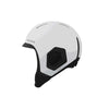 Wasserhelm Legacy Off-White XS-S Mystic 35009_250730_109_XS_S