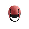 Wasserhelm Legacy Rot M-L Mystic 35009_250730_300_M_L