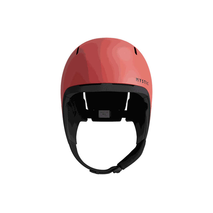 Wasserhelm Legacy Rot XL-XXL Mystic 35009_250730_300_XL_XXL