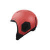 Wasserhelm Legacy Rot XL-XXL Mystic 35009_250730_300_XL_XXL
