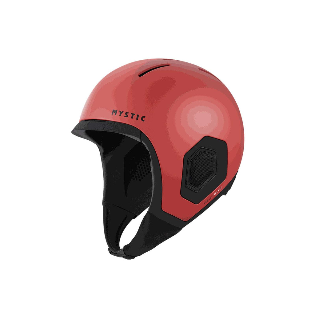 Wasserhelm Legacy Rot XS-S Mystic 35009_250730_300_XS_S