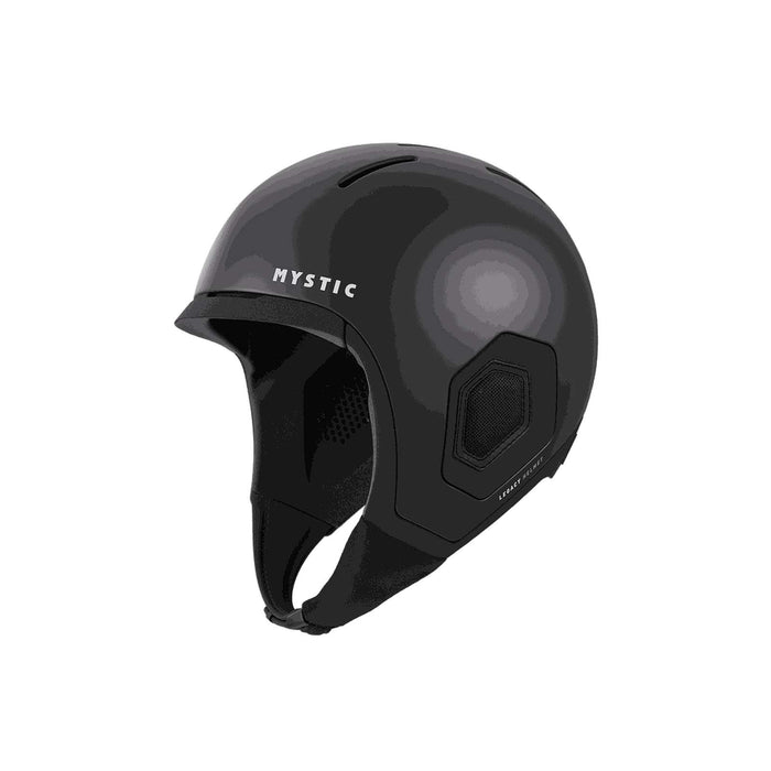 Wasserhelm Legacy Schwarz M-L Mystic 35009_250730_900_M_L