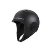 Wasserhelm Legacy Schwarz M-L Mystic 35009_250730_900_M_L