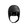 Wasserhelm Legacy Schwarz M-L Mystic 35009_250730_900_M_L
