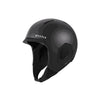 Wasserhelm Legacy Schwarz XL-XXL Mystic 35009_250730_900_XL_XXL