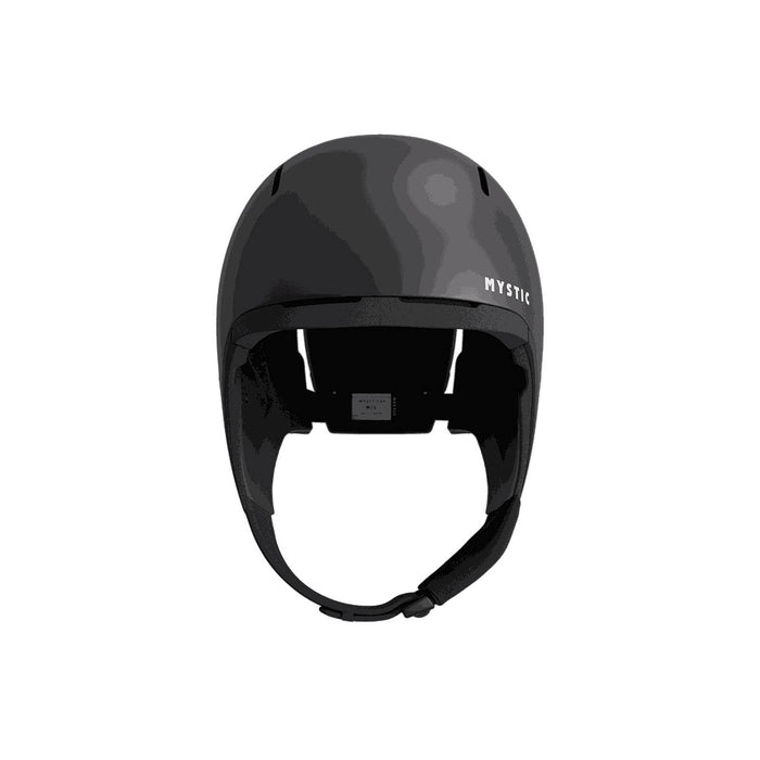 Wasserhelm Legacy Schwarz XL-XXL Mystic 35009_250730_900_XL_XXL