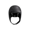 Wasserhelm Legacy Schwarz XL-XXL Mystic 35009_250730_900_XL_XXL