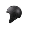 Wasserhelm Legacy Schwarz XL-XXL Mystic 35009_250730_900_XL_XXL