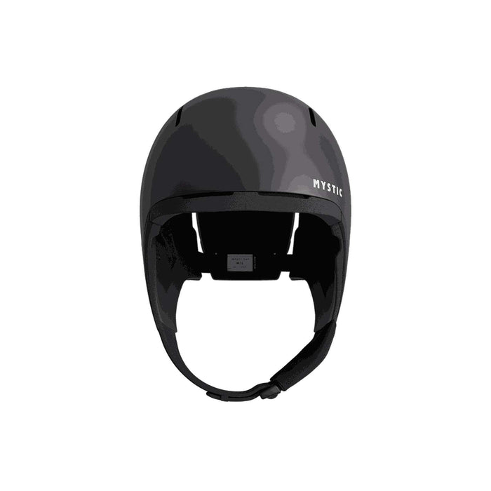 Wasserhelm Legacy Schwarz XS-S Mystic 35009_250730_900_XS_S