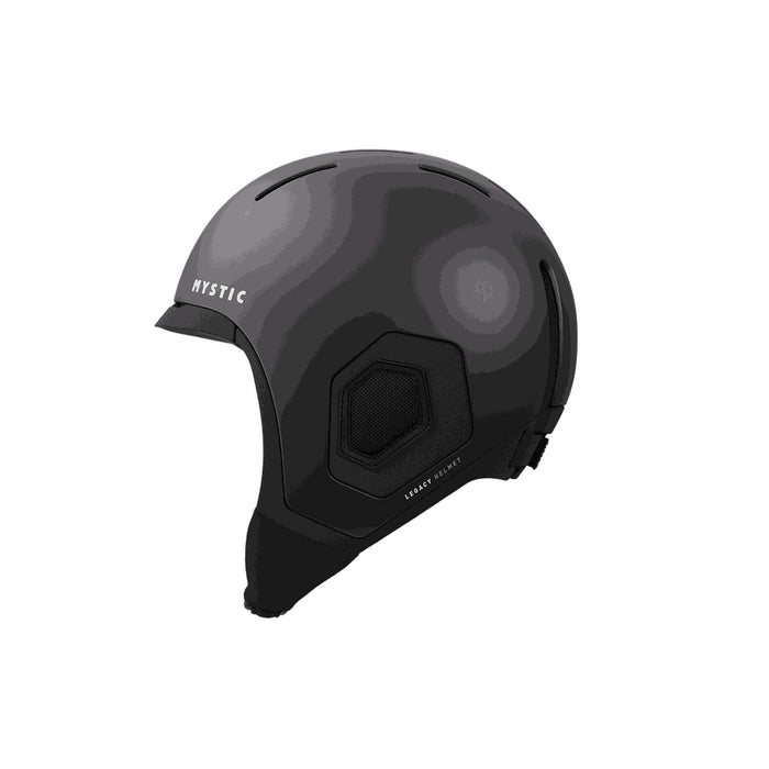 Wasserhelm Legacy Schwarz XS-S Mystic 35009_250730_900_XS_S