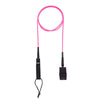 Surf-Leash Knallrosa 8ft Mystic 35009_250735_530_8