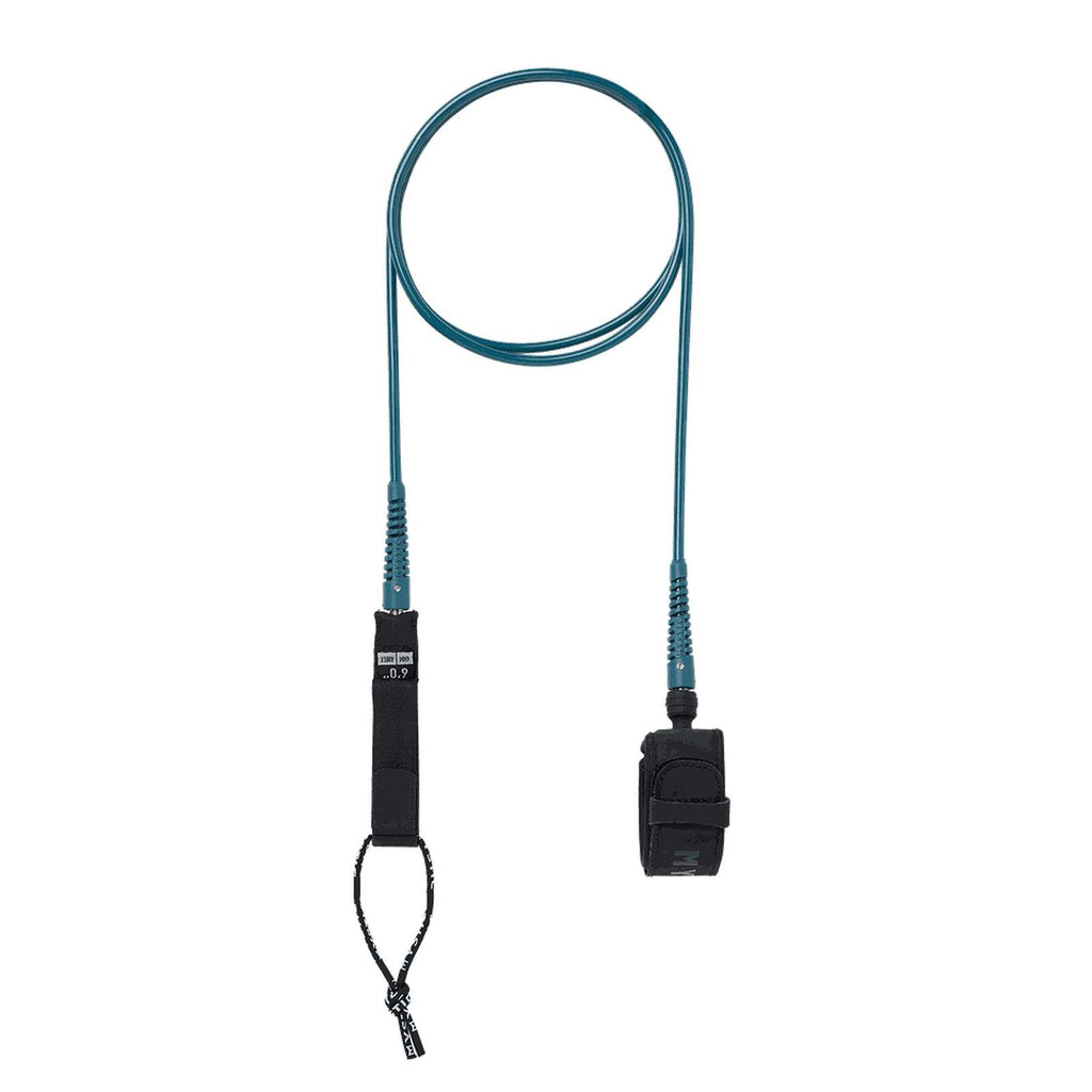 Surf-Leash Teal 6ft Mystic 35009_250735_695_6