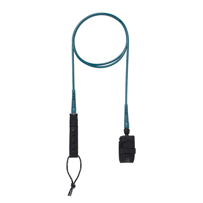 Surf-Leash Teal 6ft Mystic 35009_250735_695_6