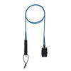 Surf-Leash Teal 6ft Mystic 35009_250735_695_6
