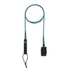 Surf-Leash Teal 8ft Mystic 35009_250735_695_8