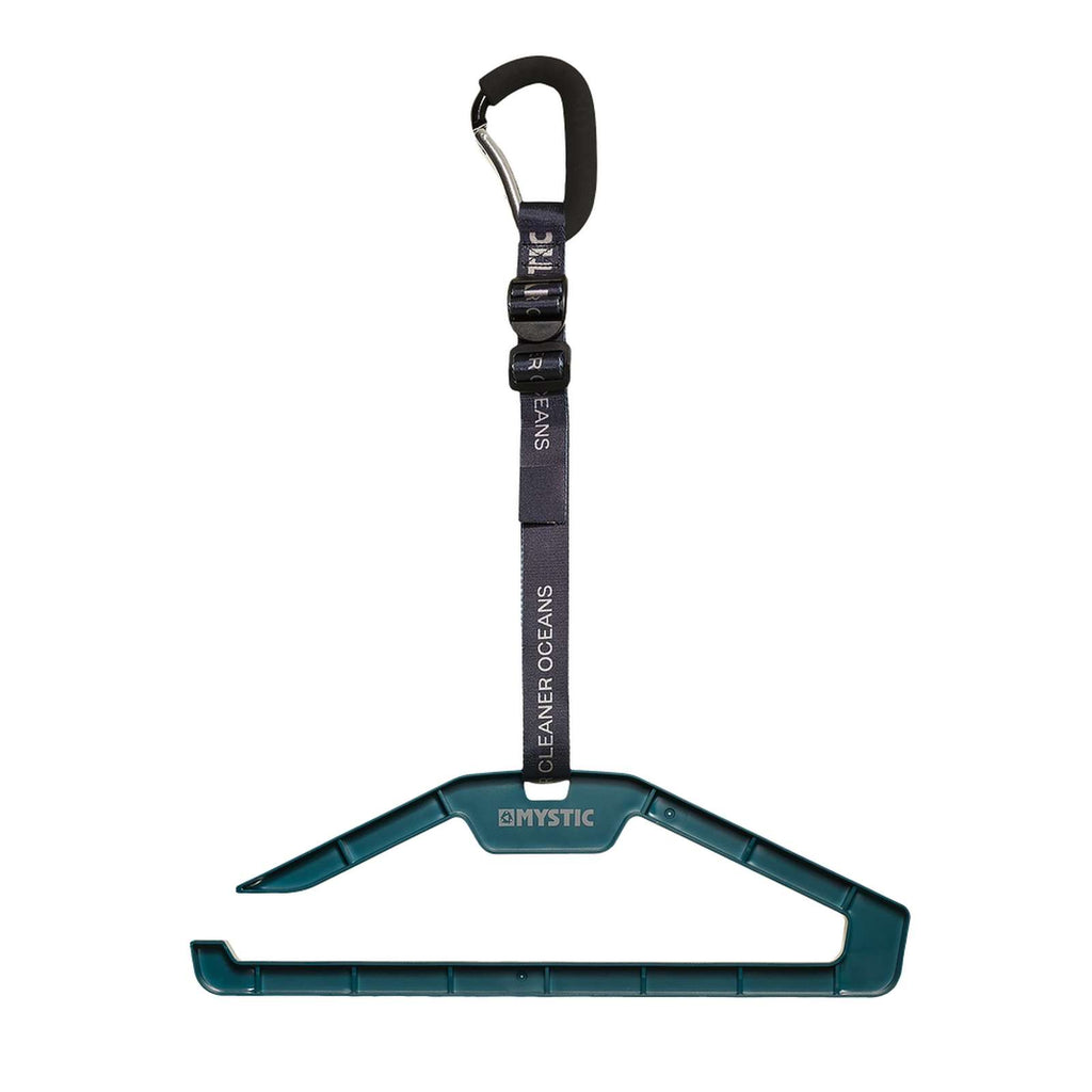 Neoprenanzug Aufhänger Next Ocean-Blau O-S Mystic 35011_220500_426_OS