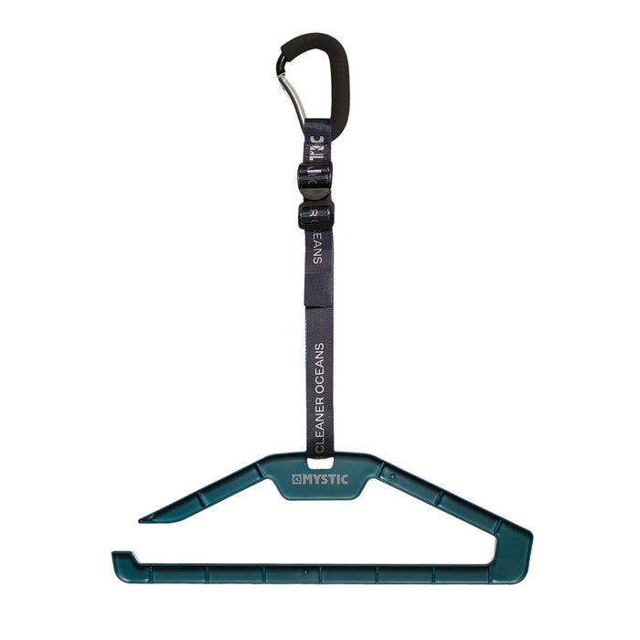 Neoprenanzug Aufhänger Next Ocean-Blau O-S Mystic 35011_220500_426_OS