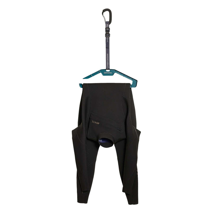 Neoprenanzug Aufhänger Next Ocean-Blau O-S Mystic 35011_220500_426_OS