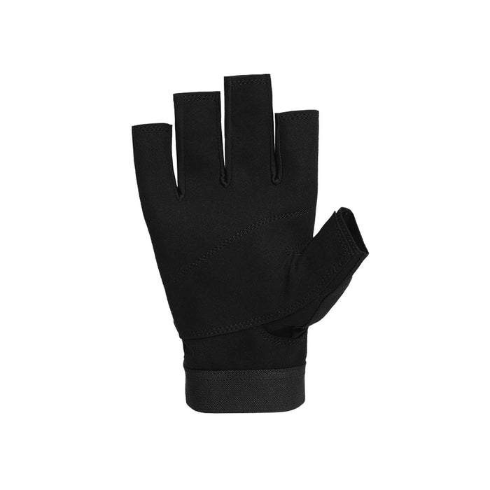 Neoprenhandschuhe Rash Kurze Finger Schwarz M Mystic 35015_230305_900_M