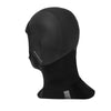 Roam Kapuze Lang 3mm Schwarz S-M Mystic 35016_230018_900_SM