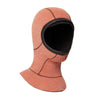 Roam Kapuze Lang 3mm Schwarz S-M Mystic 35016_230018_900_SM