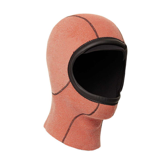 Roam Kapuze 3mm Schwarz L-XL Mystic 35016_230019_900_LXL