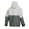 Neopren Hoodie Fury Man 3-2mm Dunkel-Olive L Mystic 35017_230325_643_L