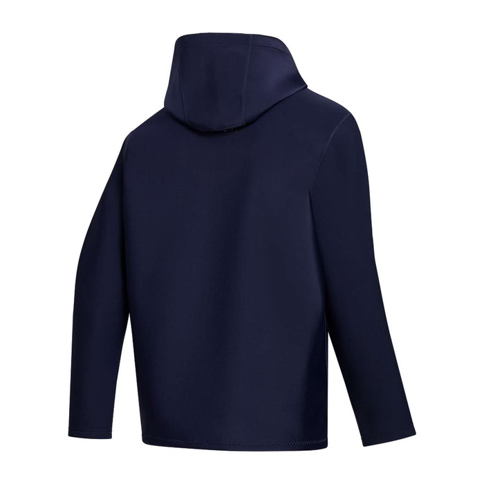 Neopren-Hoodie Haze Mann 2mm Marine L Mystic 35017_230340_410_L