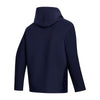 Neopren-Hoodie Haze Mann 2mm Marine L Mystic 35017_230340_410_L