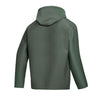 Neopren-Hoodie Haze Mann 2mm Dunkel-Olive M Mystic 35017_230340_643_M
