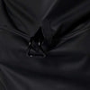 Storm Softshell Hoodie Schwarz Mann L Mystic 35017_230350_900_L