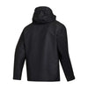 Storm Softshell Hoodie Schwarz Mann S Mystic 35017_230350_900_S
