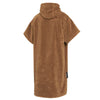Poncho Teddy Slate-Braun O-S Mystic 35018_240415_730_OS